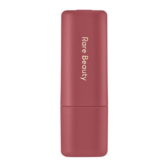 FIND COMFORT LIP BUTTER - UPLIFTING